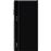 Smartphone Huawei Mate Xs 5G - 512GB - Azul_6