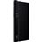 Smartphone Huawei Mate Xs 5G - 512GB - Azul_7