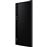 Smartphone Huawei Mate Xs 5G - 512GB - Azul_8