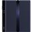 Smartphone Huawei Mate Xs 5G - 512GB - Azul_9