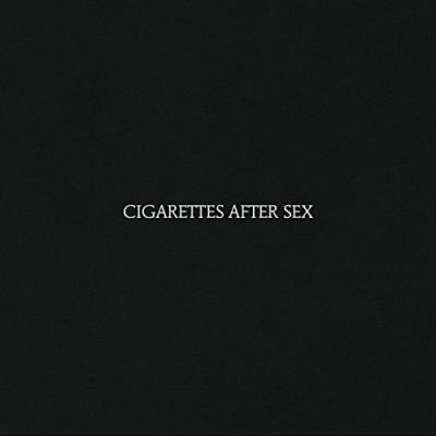 Sunsetz Cigarettes After Sex High Pitch Reverb Acordes Chordify My XXX Hot Girl