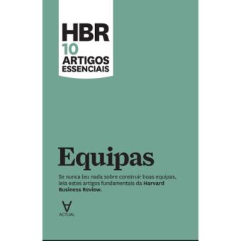 Equipas
