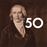 50 Best Beethoven - 3CD_0