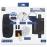 Kit de Iniciação PlayStation VR | PS4_0