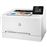 Impressora HP LaserJet Color Pro M254dw_1