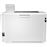 Impressora HP LaserJet Color Pro M254dw_2