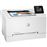 Impressora HP LaserJet Color Pro M254dw_3