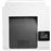 Impressora HP LaserJet Color Pro M254dw_4