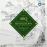Mendelssohn | String Quartets Nos. 1 & 2_0