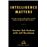 Intelligence Matters_0