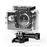 Action Cam Nedis ACAM11BK HD_0