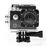 Action Cam Nedis ACAM11BK HD_1