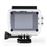 Action Cam Nedis ACAM11BK HD_2