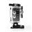 Action Cam Nedis ACAM11BK HD_3