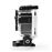 Action Cam Nedis ACAM11BK HD_4