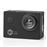 Action Cam Nedis ACAM11BK HD_5