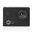 Action Cam Nedis ACAM11BK HD_6