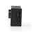 Action Cam Nedis ACAM11BK HD_7