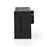 Action Cam Nedis ACAM11BK HD_8