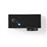 Action Cam Nedis ACAM11BK HD_9