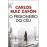 O Prisioneiro do Céu_0