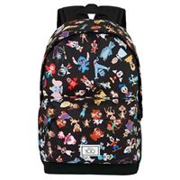 Mochila stranger things discount fnac