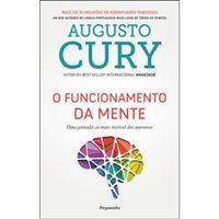 O Funcionamento da Mente