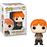Funko Pop! Harry Potter: Ron Weasley Puking Slugs with Bucket - 114_0