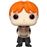 Funko Pop! Harry Potter: Ron Weasley Puking Slugs with Bucket - 114_1