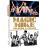 Coleção Magic Mike - 2 Filmes_0