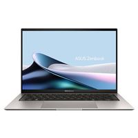 Computador Portátil Asus Zenbook S 13 OLED UX5304MA-74AOHDCB1 | 13.3" | Ultra 7-155U | 16GB | 1TB SSD