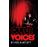 Queer Voices_0