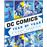 DC Comics Year By Year New Edition_0