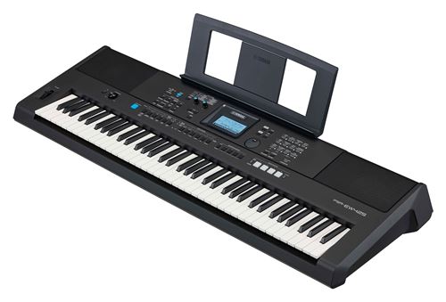 Teclado Yamaha - PSR-EW425