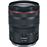 Objetiva Canon RF 24-105mm f/4L IS USM_0