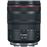 Objetiva Canon RF 24-105mm f/4L IS USM_1