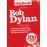 The Gig Book: Bob Dylan - 100 Classics_0