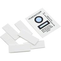 Antifog Inserts PRO-Mounts