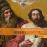 Amsterdam Baroque Orchestra, Biber