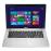 Asus K750JB-TY014H_0