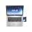 Asus K750JB-TY014H_1