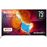Smart TV Android Sony UHD 4K 85XH9505 216cm_0