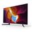 Smart TV Android Sony UHD 4K 85XH9505 216cm_2