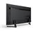 Smart TV Android Sony UHD 4K 85XH9505 216cm_3