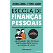 Escola de Finanças Pessoais