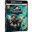 Mundo Jurássico: Reino Caído - 4K Ultra HD + Blu-ray_0