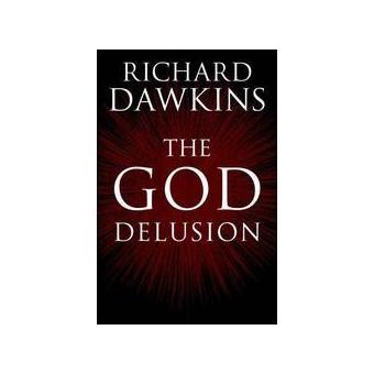The God Delusion Ebook