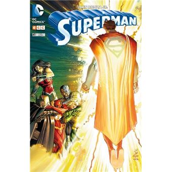 Superman 41-grapa-dc