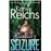 Seizure_0