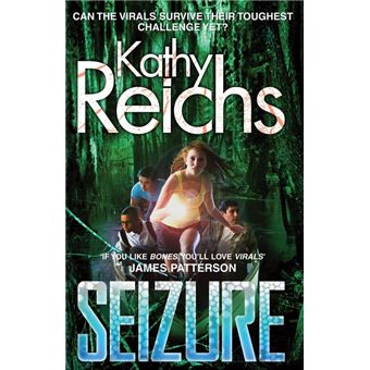 Seizure